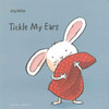 Tickle My Ears