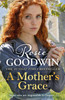 A Mother's Grace: The heartwarming Sunday Times bestseller
