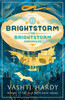 Brightstorm