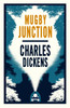 Mugby Junction: Annotated Edition