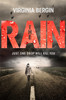 The Rain