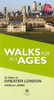 Walks for All Ages Greater London
