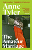 The Amateur Marriage