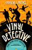The Run-Out Groove: Vinyl Detective 2