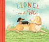 Lionel and Me
