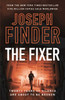 The Fixer - 9781784081317