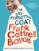 The Unforgotten Coat - 9781406341546