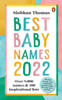Best Baby Names 2022