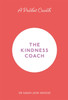 A Pocket Coach: The Kindness Coach