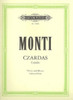 Czardas