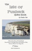 The Isle Of Purbeck Guide Book