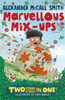 Alexander Mccall Smith'S Marvellous Mix-Ups