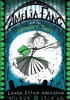 Amelia Fang And The Memory Thief