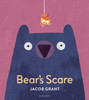 Bear's Scare