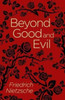Beyond Good And Evil - 9781788283106