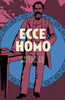 Ecce Homo