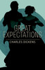 Great Expectations