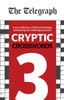 The Telegraph Cryptic Crosswords 3
