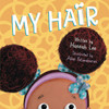 My Hair: 'Gorgeous' Hello! Magazine