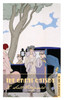 The Great Gatsby: Annotated Edition
