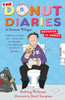 The Donut Diaries: Revenge Is Sweet: Book Two