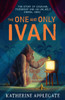 The One and Only Ivan
