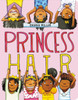 Princess Hair - 9780316441193