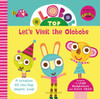 Olobob Top: Let'S Visit The Olobobs