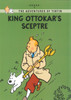 King Ottokar's Sceptre