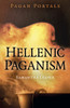 Pagan Portals - Hellenic Paganism