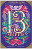 The Thirteen Secrets