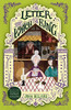 The Letter, The Witch And The Ring - The House With A Clock In Its Walls 3