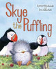 Skye the Puffling: A Baby Puffin's Adventure