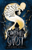 The Canterville Ghost and Other Stories