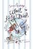 What Katy Did: Illustrated by Susan Hellard