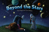 Beyond The Stars - 9781568463360