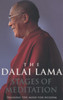 Stages Of Meditation: Training the mind for wisdom