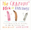 The Crayons’ Book of Feelings