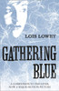 Gathering Blue - 9780007597260