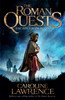 Roman Quests: Escape from Rome: Book 1