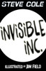 Invisible Inc.