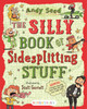 The Silly Book Of Side-Splitting Stuff