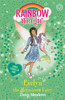 Rainbow Magic: Evelyn the Mermicorn Fairy: Special