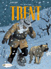 Trent Vol. 1: the Dead Man