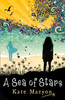 A Sea Of Stars
