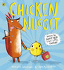 Chicken Nugget