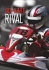Go-Kart Rival