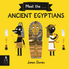 Meet the Ancient Egyptians