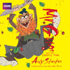 Mr Gum And The Cherry Tree: Children'S Audio Book: Performed And Read By Andy Stanton (7 Of 8 In The Mr Gum Series)