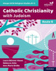 Eduqas GCSE Religious Studies Route B: Catholic Christianity with Judaism